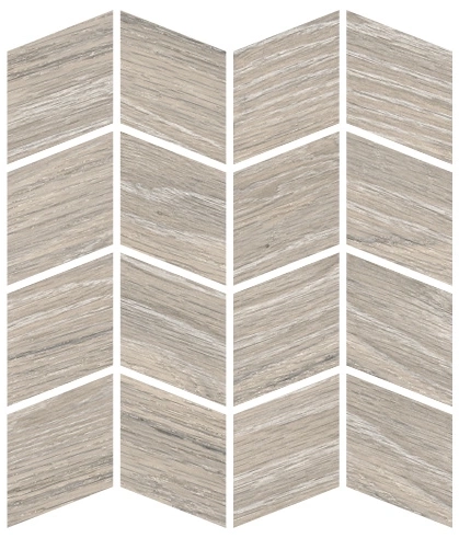 d7bdfe8091363db9d0bf6d3987132989