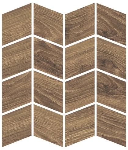 0eb37b1c58ccb86aa03ecdb119a81383