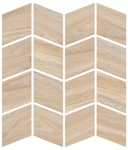 b3eea2f7eca99b150851841dafa95ca9