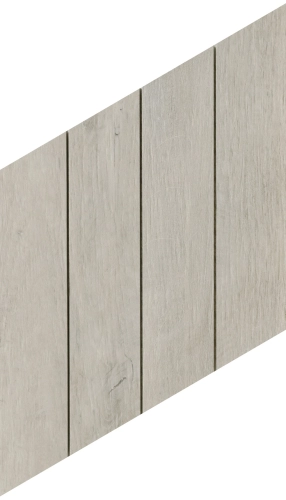 d176e050583f6ef526c7a95a2c9efa83