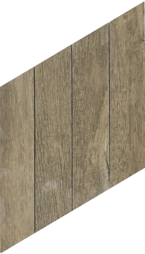 7c978f92df14827901c73ee599776304