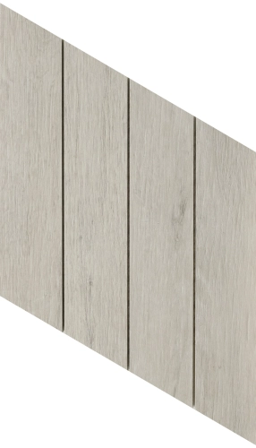 db82676062af97250d24983acf604226