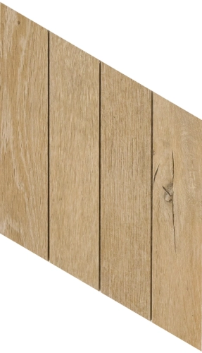 0a157e31b5fbd7b19674bc13629257db