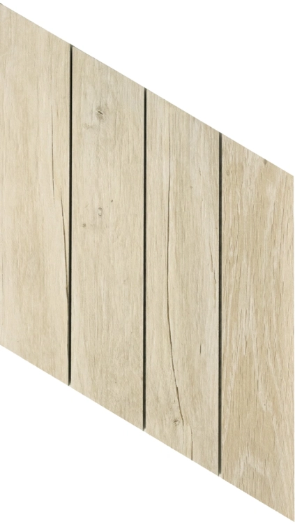 f9be187ef9949ceb5d7441d19241f837