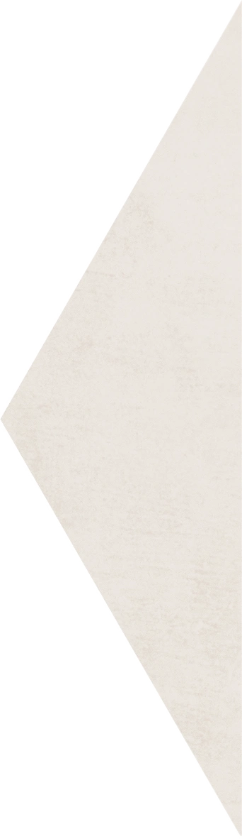 d6189e0344146e6f44e9adf925efead6