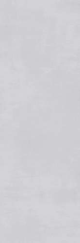 c8392ac1258bc5093ea6be20484bad4c