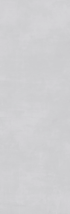 bce76db393224796a7ac701a7d173aaa