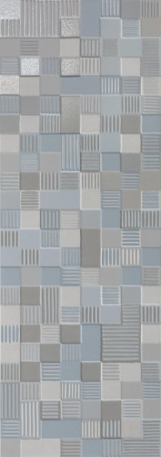 257d35a3942dbd791cce186f91b901c8