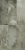 1266730a530c3e22d14bfa98571c01ab