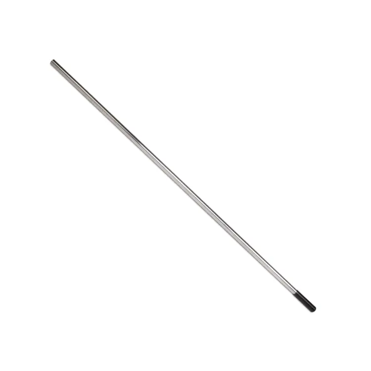 70904.jpg