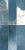 52079e77017af5d59eaf6c12d0327278