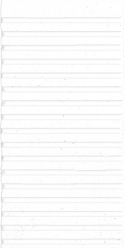 139a09c3e3b0009b80aff61af872bcb0