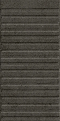 60fd7d9a6350132f9ca4e81f5f67a16f