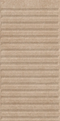 b4c5f9917493b6f338313e36dd67f102