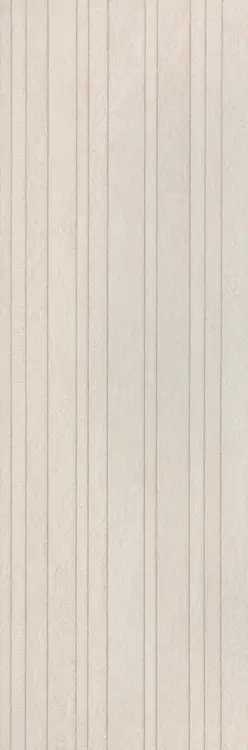 05f041553d03eeb2c001e306b8086e91