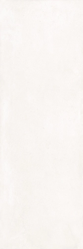 38e23754370a9d935cb992280ae32004