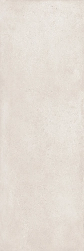 5349128cad626982cf2264ae6bc5822e