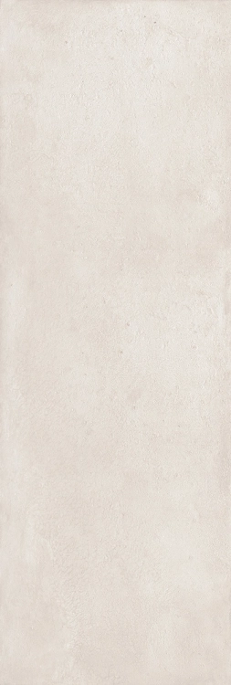 5349128cad626982cf2264ae6bc5822e