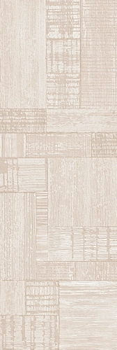 411177af47b9cc98aed59e0612d3bae2