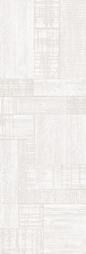 000797cb685db73d4b269354a436854f