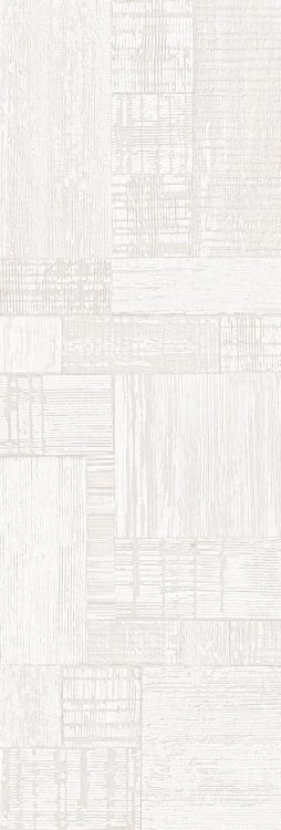 0b91393aa707c9043179e87b79ff4444