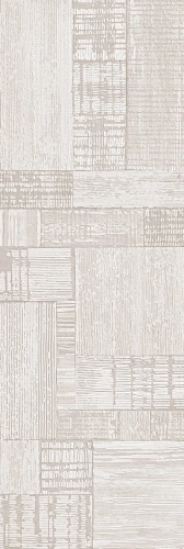 01bd206c26585119a0d647df675797c1