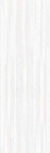 6df0012a6b09f3ecfc665e6da8517b4b