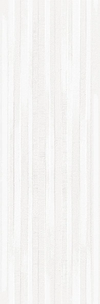 6df0012a6b09f3ecfc665e6da8517b4b