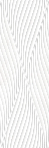 7337a2978a89d00a20e5aa6f2cd058c7