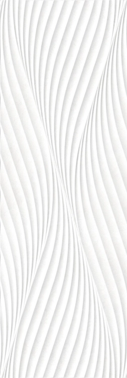 7337a2978a89d00a20e5aa6f2cd058c7