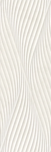 dd5669c0754176c3c0c1e16e803e87b5