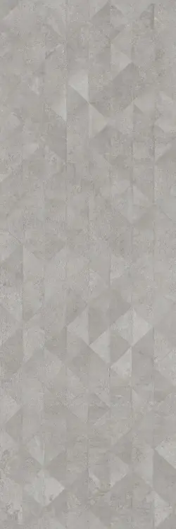 0015c28b20d0d93299f85ec6c2bdeec0
