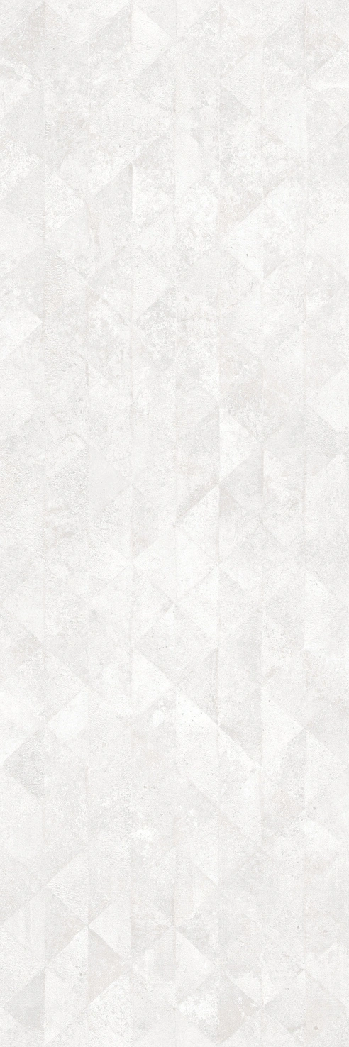 c9e0b27f5619cf53f2a7d29c72138361