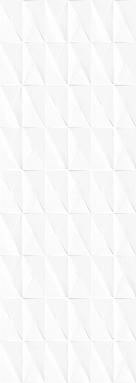 993e008d34326362ec82194679802fd9