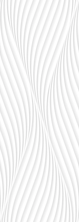 2f444ff9ec9c92514a328a3dfb8be526