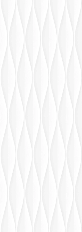 3df5af312f9605e5016fb08b5f840adb