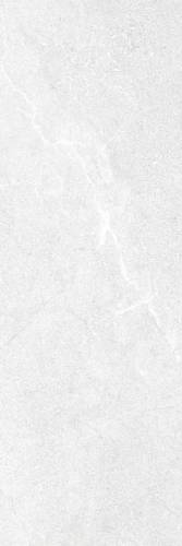 6130442dd906e16759728a5e84135764