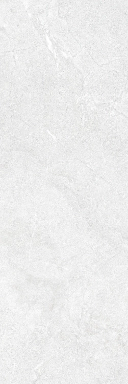 53ec8b994d6f2ff700d650f3e1518d50
