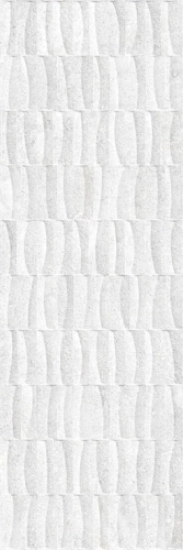 64de05fa9eb2618111f32f3be78dc29e