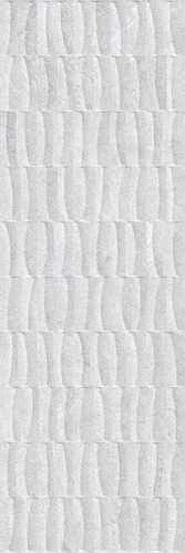 be08e99a910676a02db58b270b5d9a24