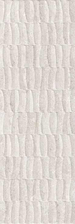 05f160f57313ab9aac17bdcc08b55d59