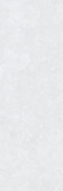3a0fb5e562f318ddc46363472e5ec666