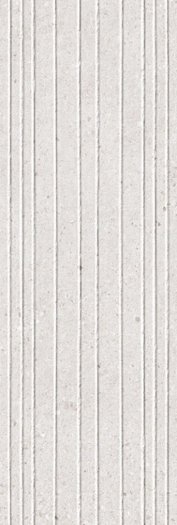 a30ca3bc3eef59d0eb78e4b0f60da824