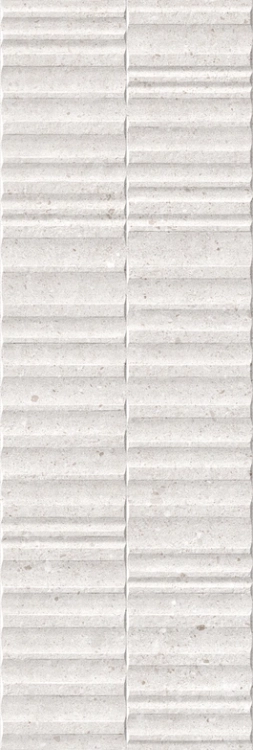 ece5205b3b3bce361c616612b7d11068