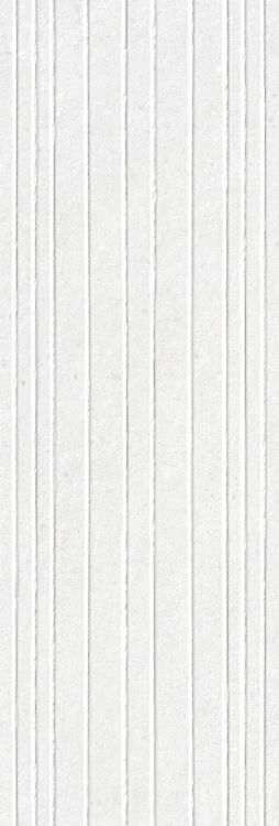 1e1f08268501b95a6203c1444b99e338