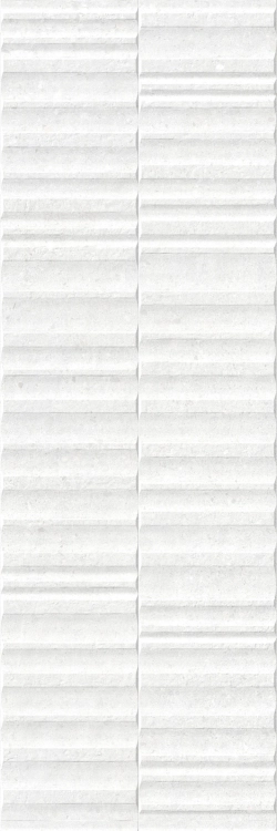 a8b3c76aaa87c3bbf39d0183e3ee3845