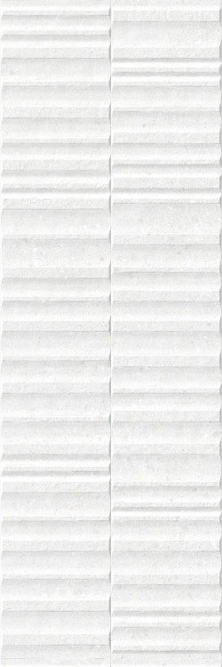 bbd039afefc61e089a3627c8a000bae6