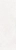 a7a99b347ae4bd5c819ed25869d47caa