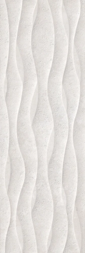 46e1dba53050575488fe902cda26d610