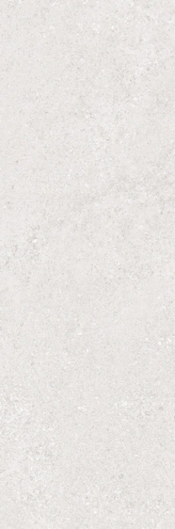 baf1f26388e5cbab5ced03a2f1cdca71